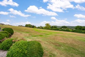 Photo 40- click for photo gallery